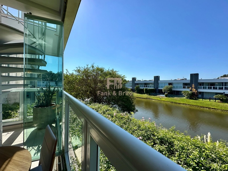 null: 5ª foto da galeria de imagens do imóvel