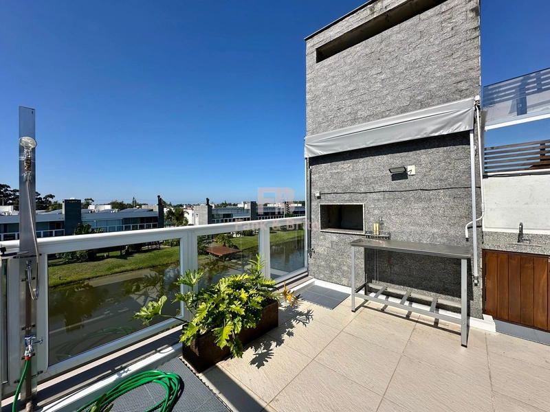 null: 23ª foto da galeria de imagens do imóvel