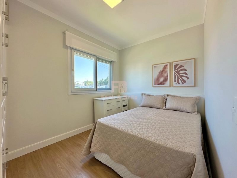 null: 16ª foto da galeria de imagens do imóvel