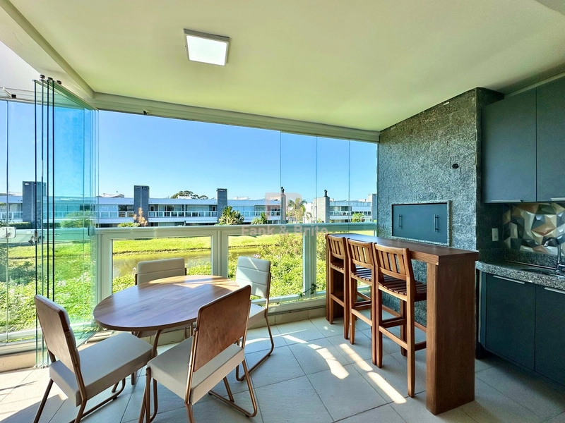 null: 1ª foto da galeria de imagens do imóvel