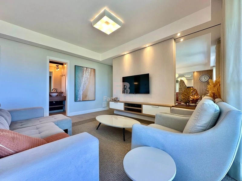 null: 9ª foto da galeria de imagens do imóvel