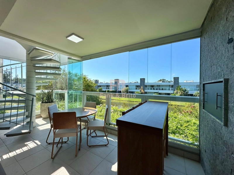 null: 3ª foto da galeria de imagens do imóvel