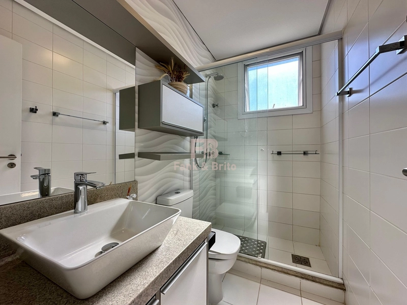 null: 21ª foto da galeria de imagens do imóvel