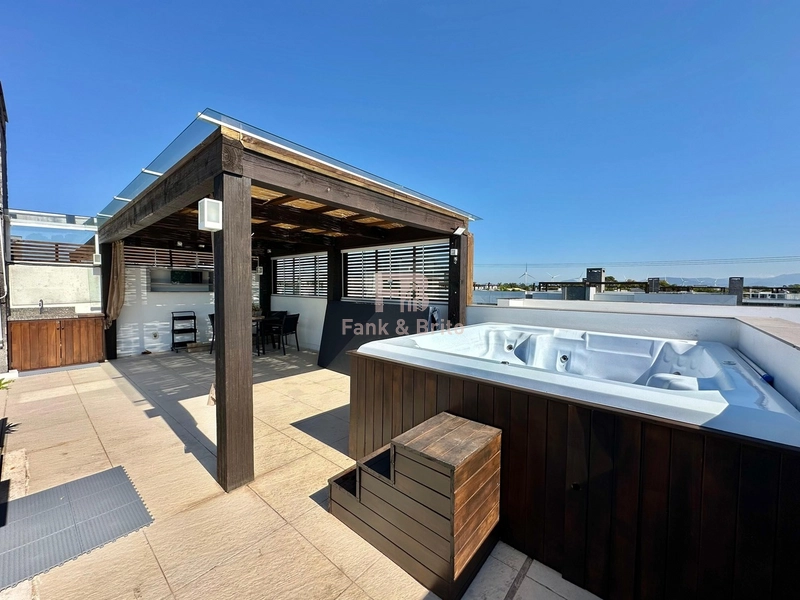 null: 22ª foto da galeria de imagens do imóvel