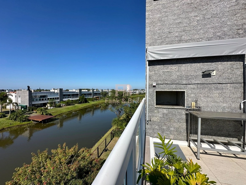 null: 24ª foto da galeria de imagens do imóvel