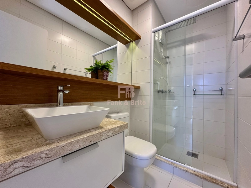 null: 18ª foto da galeria de imagens do imóvel