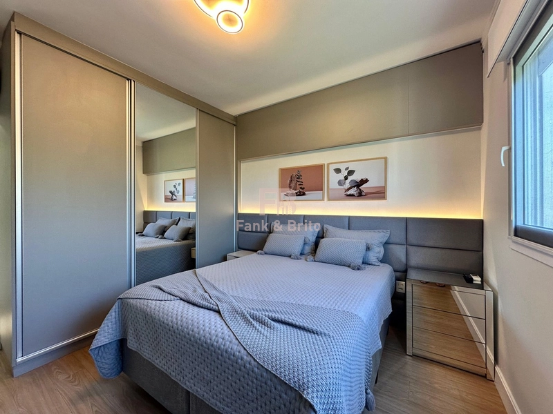 null: 20ª foto da galeria de imagens do imóvel