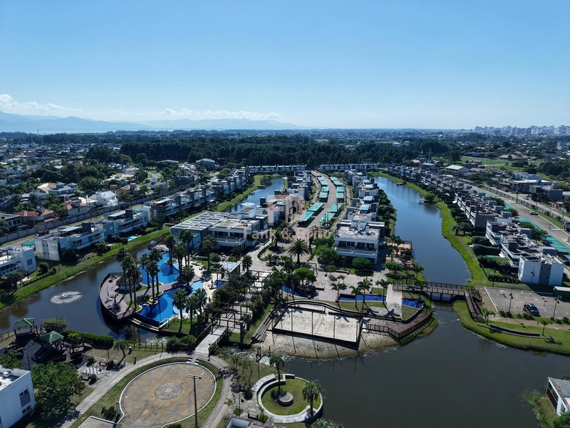 null: 29ª foto da galeria de imagens do imóvel