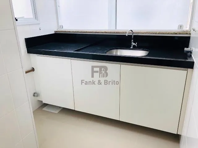 DUPLEX DE 4 DORMITÓRIOS!: 2ª foto da galeria de imagens do imóvel