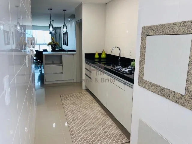 DUPLEX DE 4 DORMITÓRIOS!: 3ª foto da galeria de imagens do imóvel