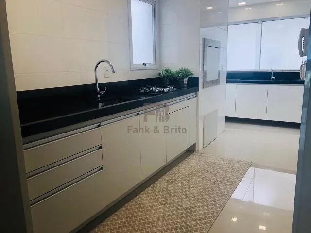 DUPLEX DE 4 DORMITÓRIOS!: 4ª foto da galeria de imagens do imóvel