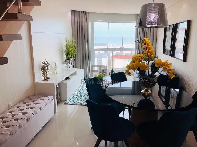 DUPLEX DE 4 DORMITÓRIOS!: 6ª foto da galeria de imagens do imóvel