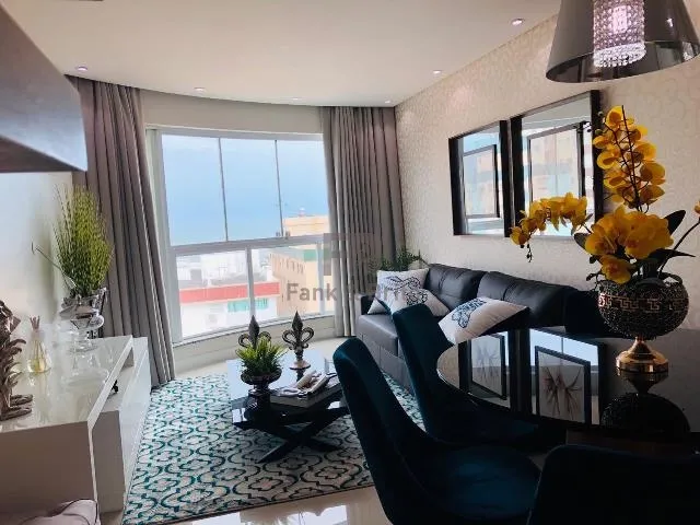 DUPLEX DE 4 DORMITÓRIOS!: 7ª foto da galeria de imagens do imóvel