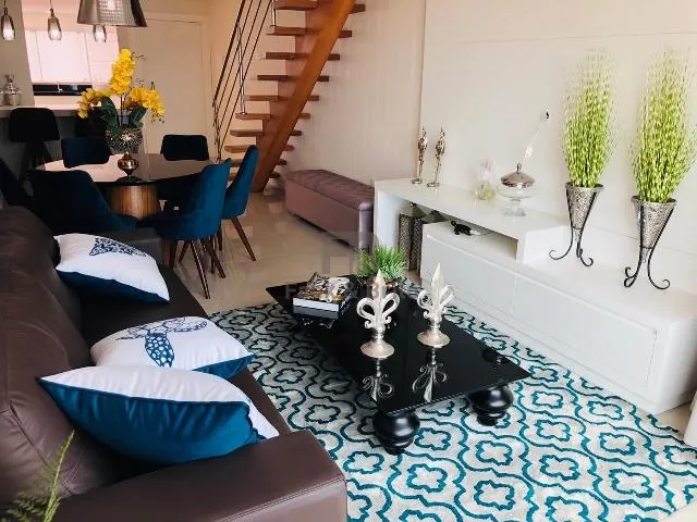 DUPLEX DE 4 DORMITÓRIOS!: 11ª foto da galeria de imagens do imóvel