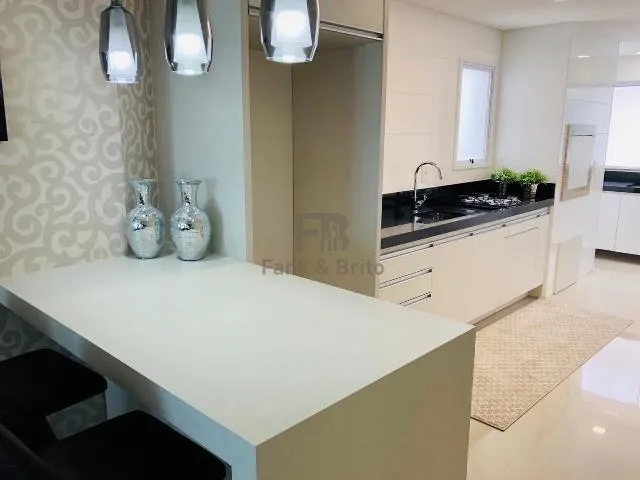 DUPLEX DE 4 DORMITÓRIOS!: 13ª foto da galeria de imagens do imóvel