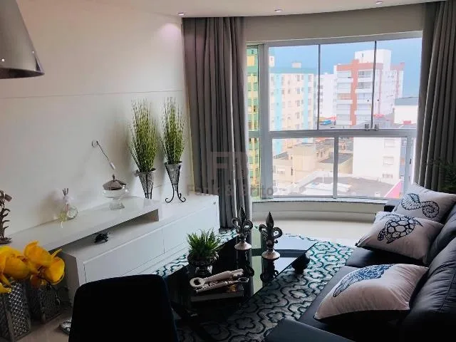 DUPLEX DE 4 DORMITÓRIOS!: 14ª foto da galeria de imagens do imóvel