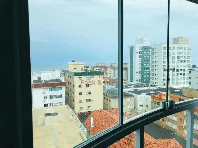 DUPLEX DE 4 DORMITÓRIOS!: 16ª foto da galeria de imagens do imóvel