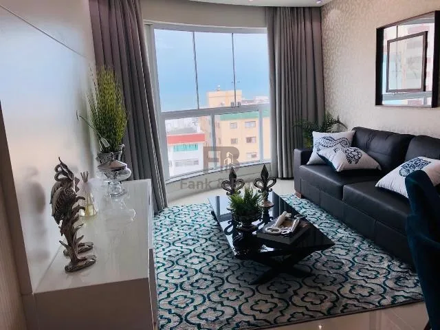 DUPLEX DE 4 DORMITÓRIOS!: 17ª foto da galeria de imagens do imóvel