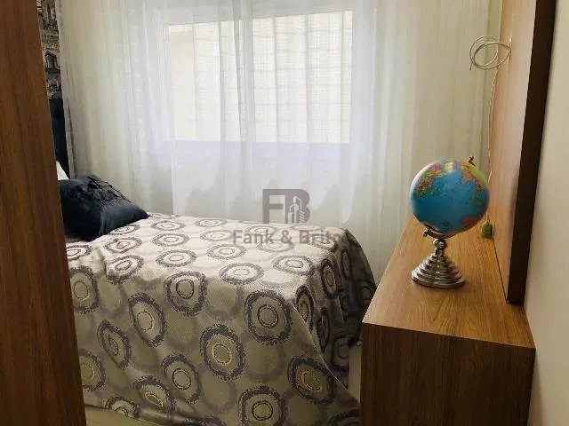 DUPLEX DE 4 DORMITÓRIOS!: 20ª foto da galeria de imagens do imóvel