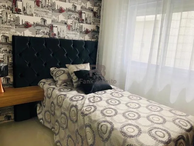 DUPLEX DE 4 DORMITÓRIOS!: 21ª foto da galeria de imagens do imóvel