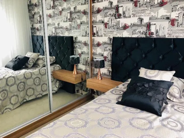 DUPLEX DE 4 DORMITÓRIOS!: 22ª foto da galeria de imagens do imóvel