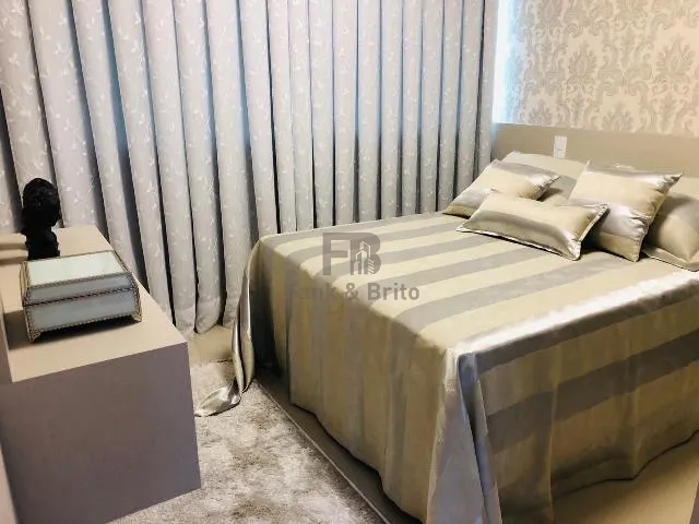 DUPLEX DE 4 DORMITÓRIOS!: 23ª foto da galeria de imagens do imóvel