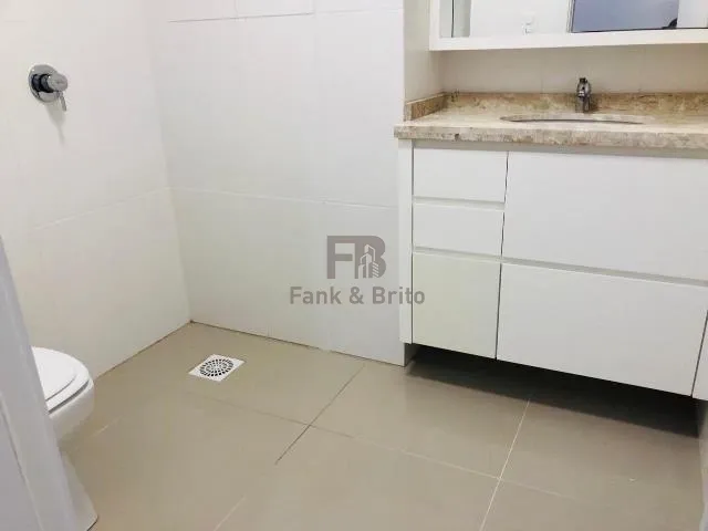 DUPLEX DE 4 DORMITÓRIOS!: 24ª foto da galeria de imagens do imóvel