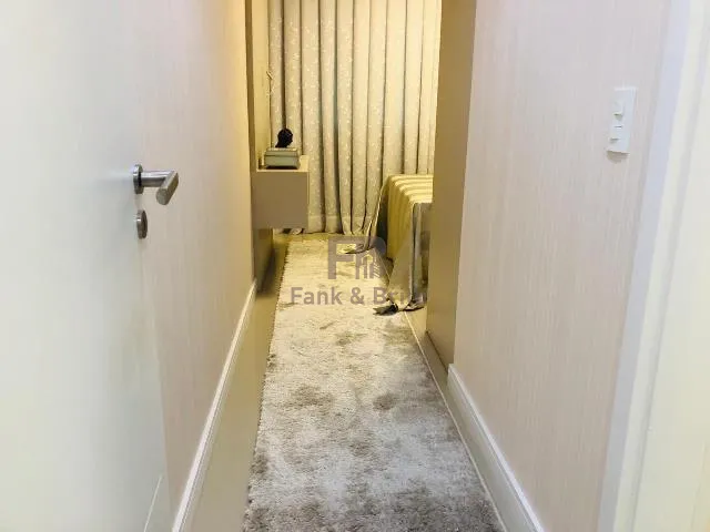 DUPLEX DE 4 DORMITÓRIOS!: 25ª foto da galeria de imagens do imóvel