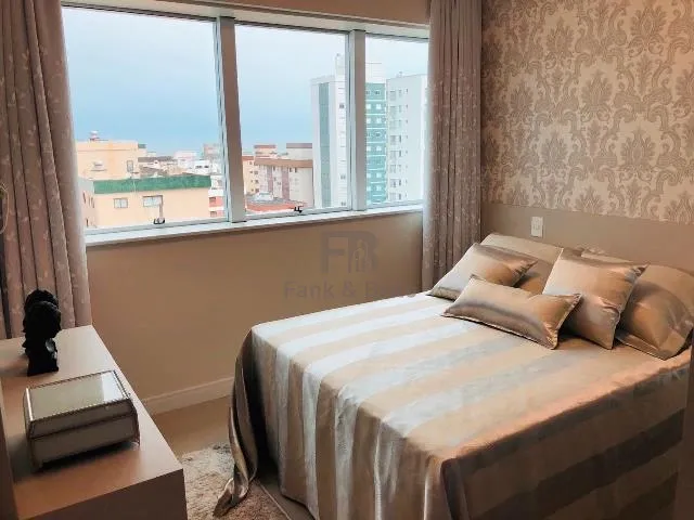 DUPLEX DE 4 DORMITÓRIOS!: 26ª foto da galeria de imagens do imóvel