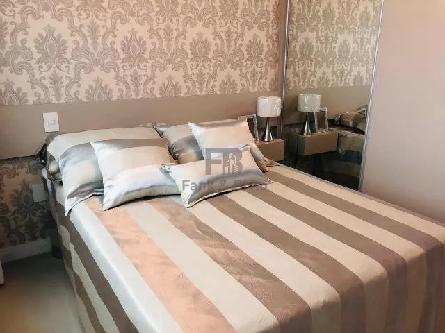 DUPLEX DE 4 DORMITÓRIOS!: 27ª foto da galeria de imagens do imóvel