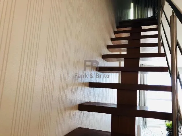 DUPLEX DE 4 DORMITÓRIOS!: 28ª foto da galeria de imagens do imóvel