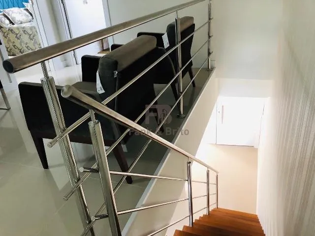 DUPLEX DE 4 DORMITÓRIOS!: 29ª foto da galeria de imagens do imóvel