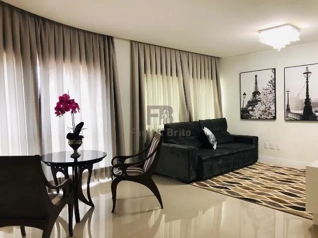 DUPLEX DE 4 DORMITÓRIOS!: 30ª foto da galeria de imagens do imóvel