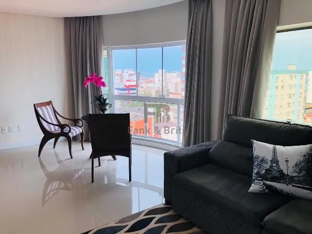 DUPLEX DE 4 DORMITÓRIOS!: 31ª foto da galeria de imagens do imóvel