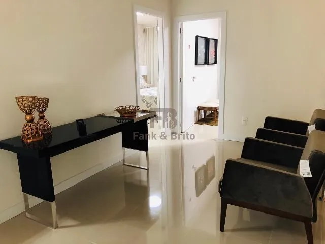 DUPLEX DE 4 DORMITÓRIOS!: 32ª foto da galeria de imagens do imóvel