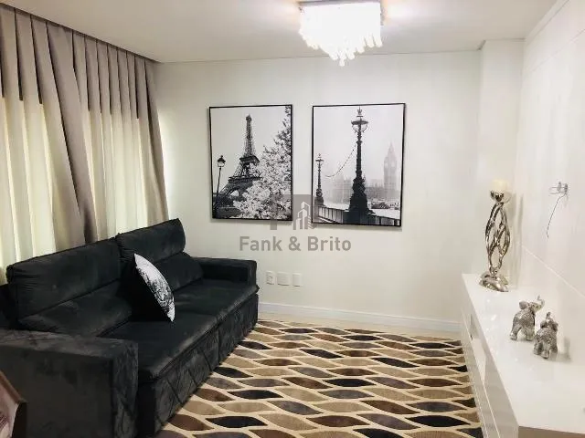 DUPLEX DE 4 DORMITÓRIOS!: 33ª foto da galeria de imagens do imóvel