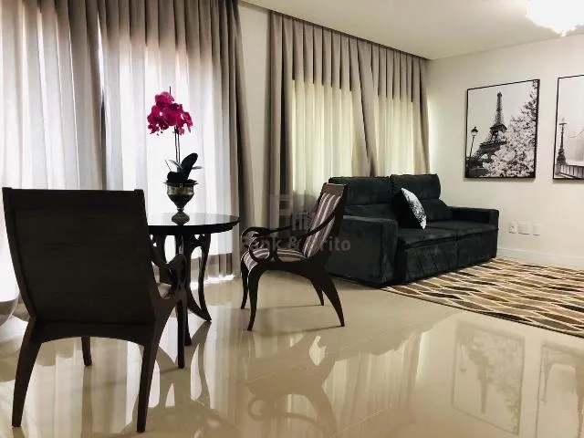 DUPLEX DE 4 DORMITÓRIOS!: 34ª foto da galeria de imagens do imóvel