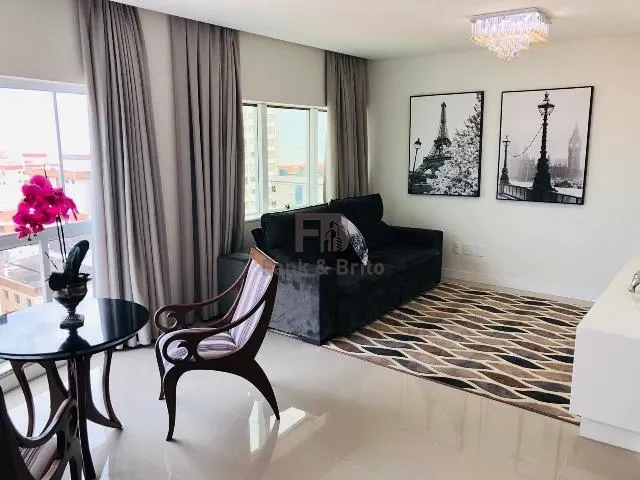 DUPLEX DE 4 DORMITÓRIOS!: 35ª foto da galeria de imagens do imóvel