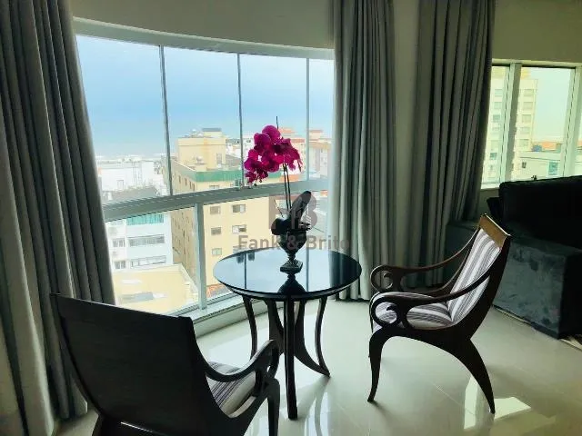 DUPLEX DE 4 DORMITÓRIOS!: 36ª foto da galeria de imagens do imóvel