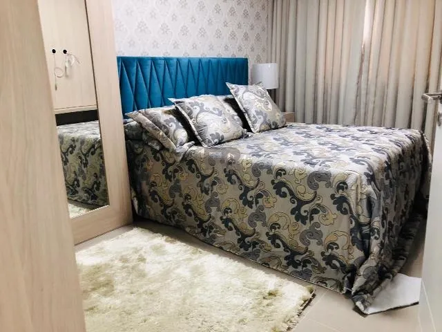 DUPLEX DE 4 DORMITÓRIOS!: 37ª foto da galeria de imagens do imóvel