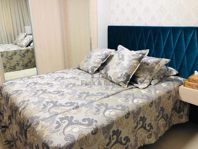 DUPLEX DE 4 DORMITÓRIOS!: 38ª foto da galeria de imagens do imóvel