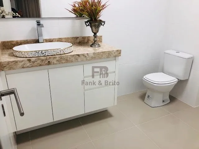 DUPLEX DE 4 DORMITÓRIOS!: 39ª foto da galeria de imagens do imóvel