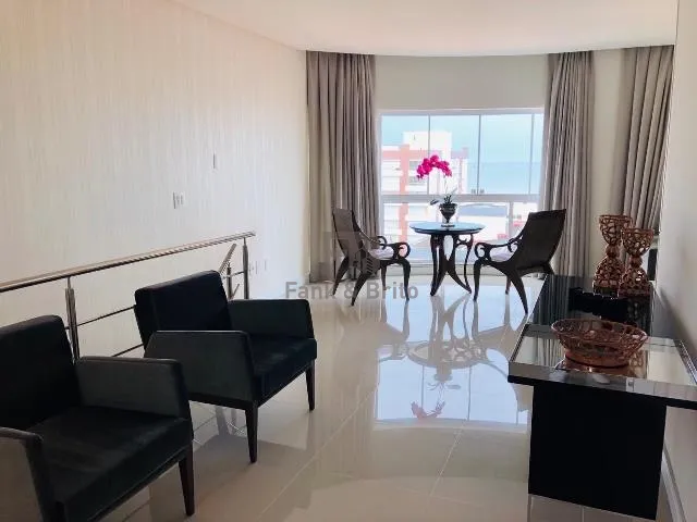 DUPLEX DE 4 DORMITÓRIOS!: 40ª foto da galeria de imagens do imóvel