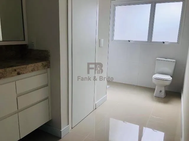 DUPLEX DE 4 DORMITÓRIOS!: 41ª foto da galeria de imagens do imóvel