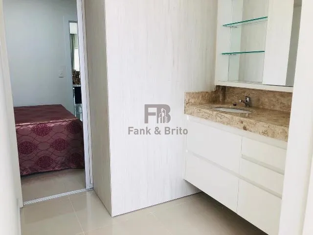 DUPLEX DE 4 DORMITÓRIOS!: 42ª foto da galeria de imagens do imóvel