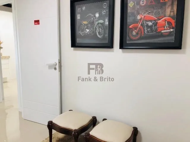 DUPLEX DE 4 DORMITÓRIOS!: 43ª foto da galeria de imagens do imóvel