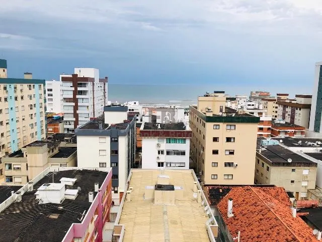 DUPLEX DE 4 DORMITÓRIOS!: 44ª foto da galeria de imagens do imóvel