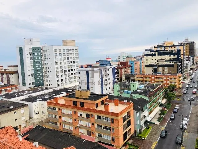 DUPLEX DE 4 DORMITÓRIOS!: 45ª foto da galeria de imagens do imóvel