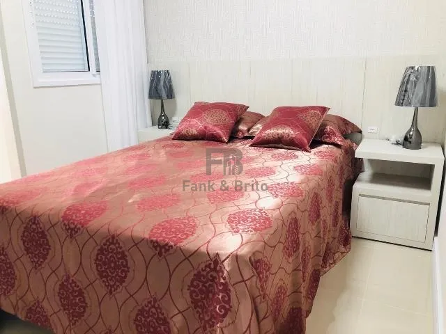 DUPLEX DE 4 DORMITÓRIOS!: 46ª foto da galeria de imagens do imóvel