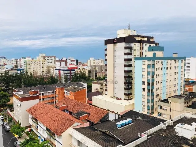 DUPLEX DE 4 DORMITÓRIOS!: 47ª foto da galeria de imagens do imóvel